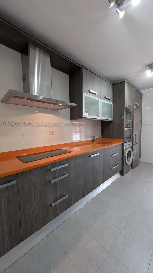 Wohnung mit Pool zum Verkauf in Hoznayo-sierra 42, imagen 32