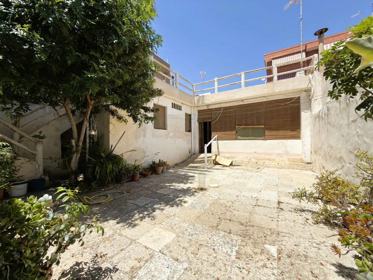 Casa in vendita a Campoamor, imagen 31