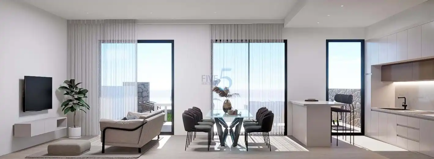 Appartement avec piscine à vendre à Avinguda de Granada, imagen 12