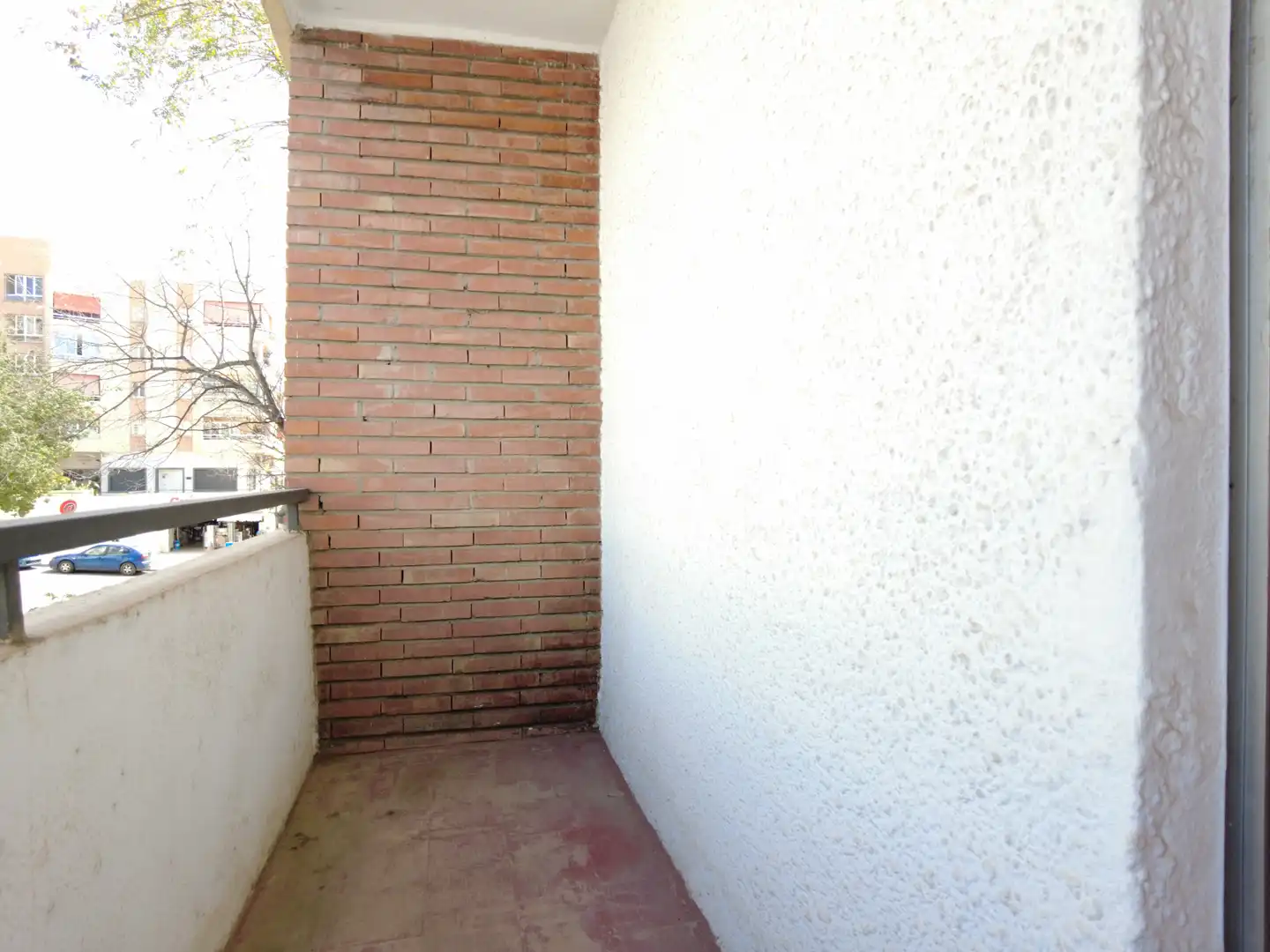Piso con ascensor en venta en Marbella Centro, imagen 31