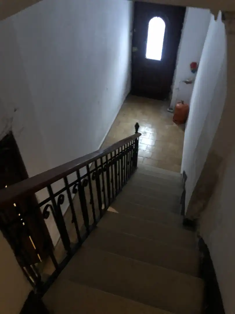 Residencial en venda a Carrer d'Elías Tormo, imagen 15