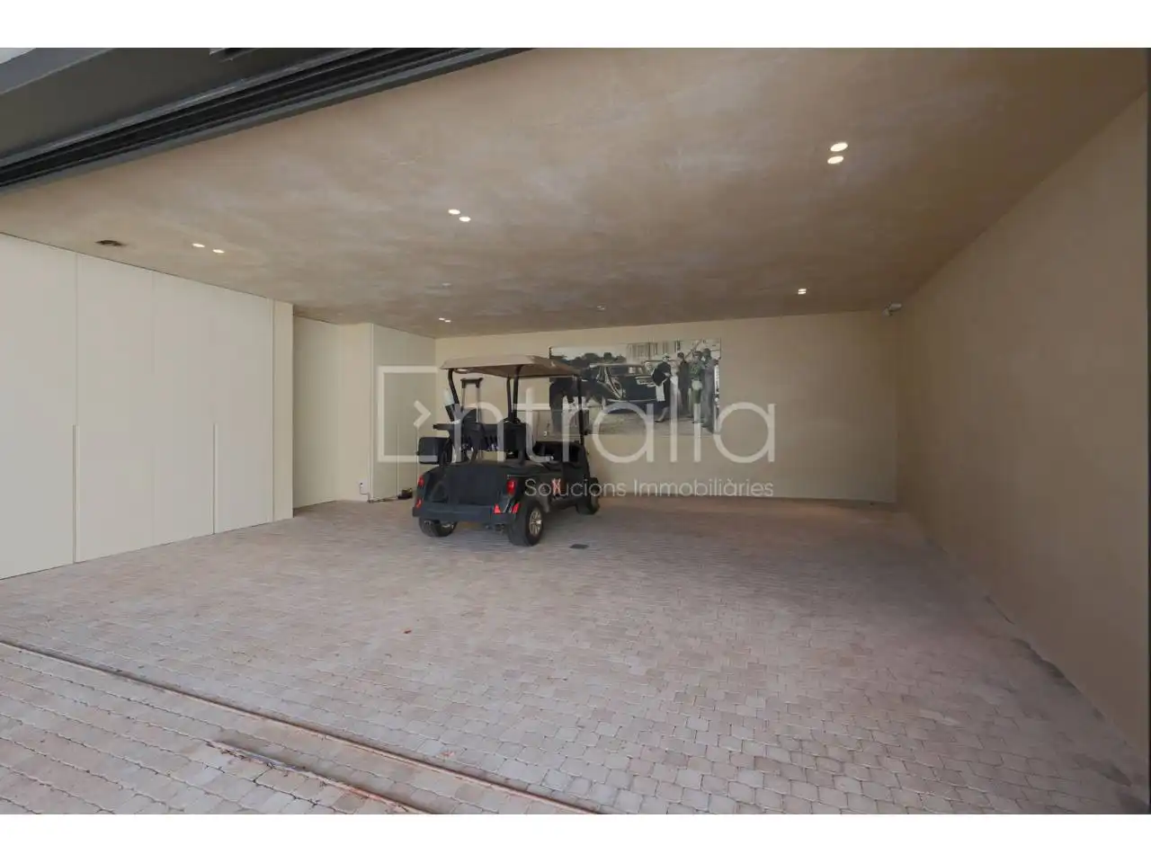 Villa avec piscine à vendre à Caldes de Malavella, imagen 82