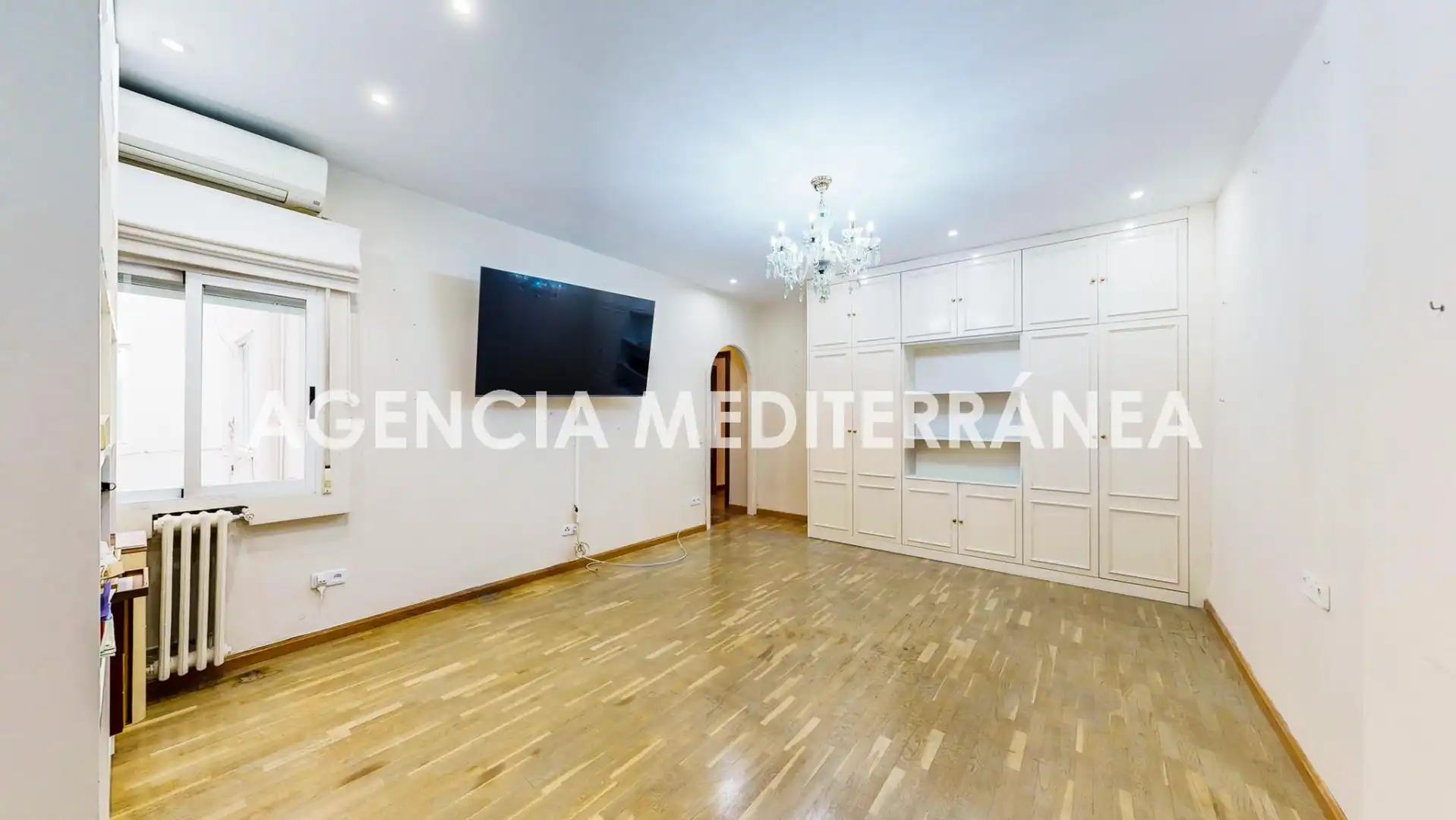 Appartement avec terrasse à vendre à Calle GENERAL SAN MARTIN, imagen 26
