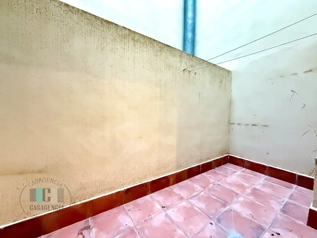 Flat with lift to rent in Calle Miguel Peris I Segarrra 60, imagen 22