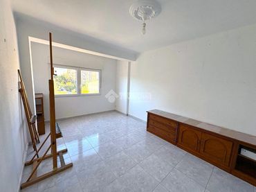 Flat with lift for sale in San José