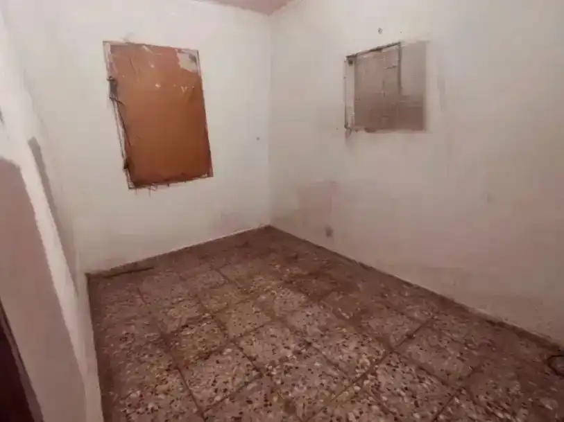 Flat for sale in Alicante / Alacant