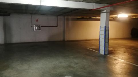 Foto 3 de Garatge en venda a Centro, Puerto Real