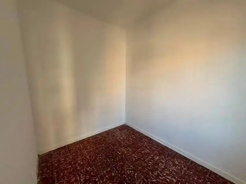 Flat with terrace for sale in Horta - Guinardó, imagen 5