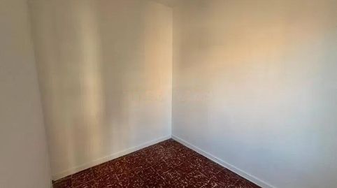 Foto 5 de Piso en venta en El Guinardó, Barcelona Capital