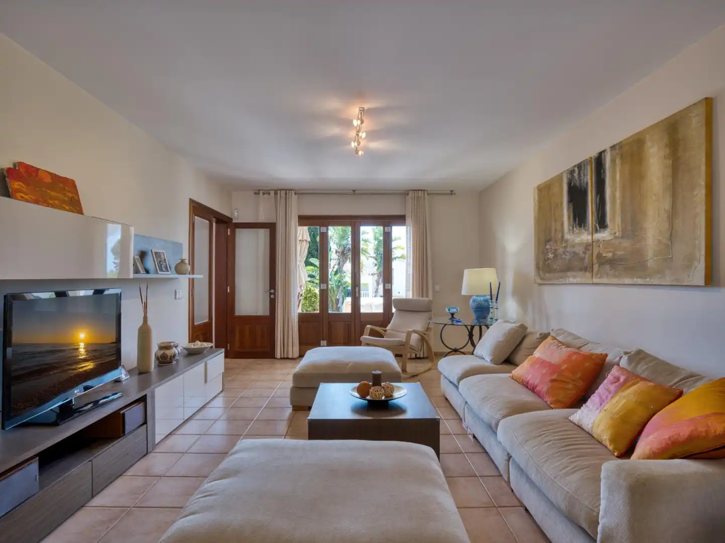 Detached homes for sale in Alcúdia - Carrer de lIllot, Port d'Alcúdia - Platja d'Alcúdia