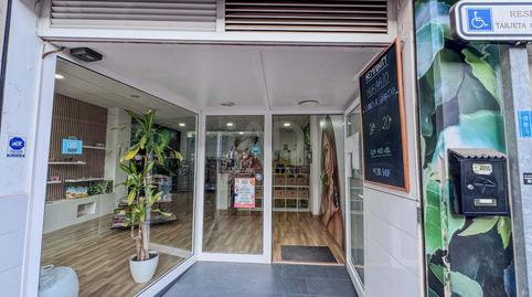 Photo 4 of Premises to rent in  Calle Garcia Braceli 11, 11, Playa Levante, Alicante