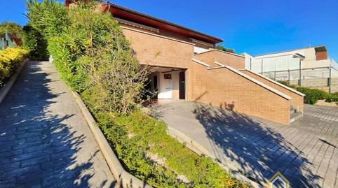 Foto 3 de Casa o chalet en venta en Grupo Laureta, Muskiz, Bizkaia