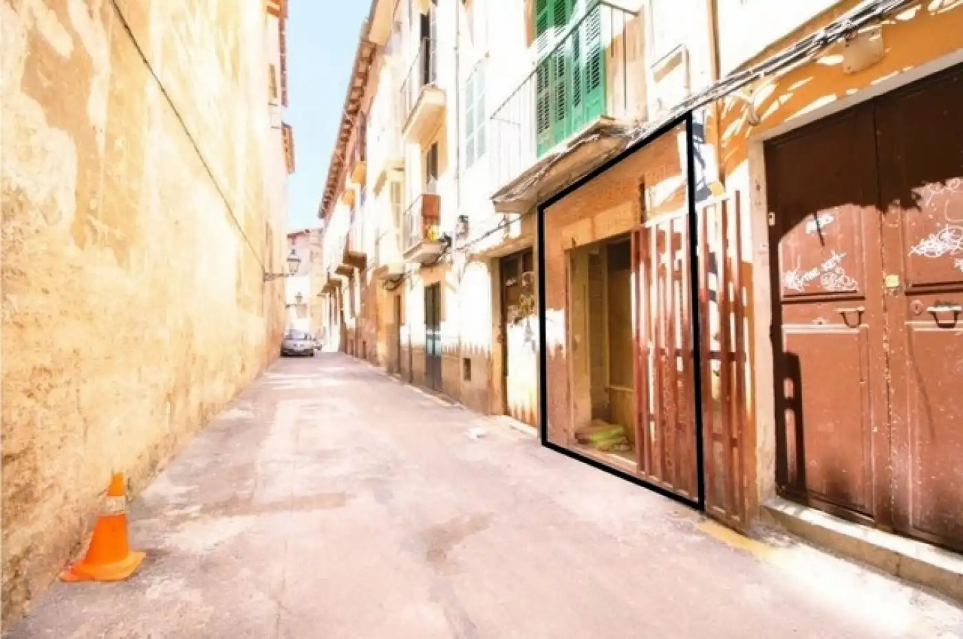 Business premises for sale in Centre, imagen 2