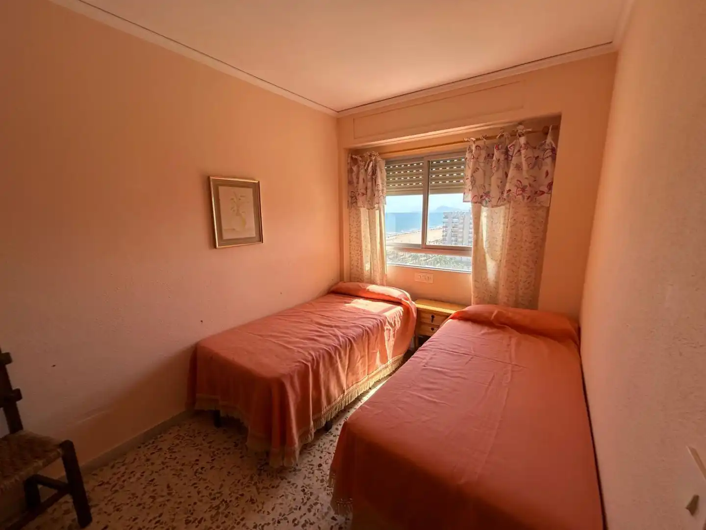 Apartamento con piscina en venta en Playa de Gandia, imagen 29