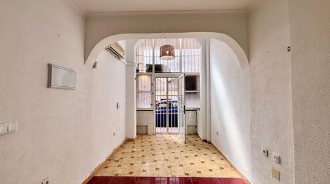 Foto 5 de Planta baixa en venda a Calle del Galeón, Avenida Habaneras - Curva de Palangre, Torrevieja