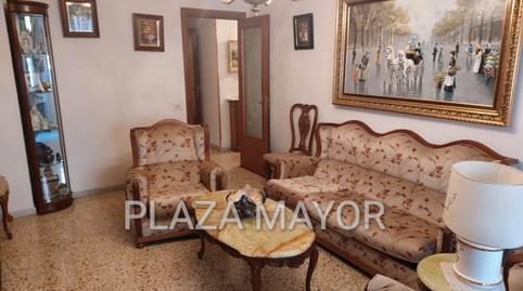 Photo 2 of Flat for sale in Prosperidad - Delicias, Salamanca
