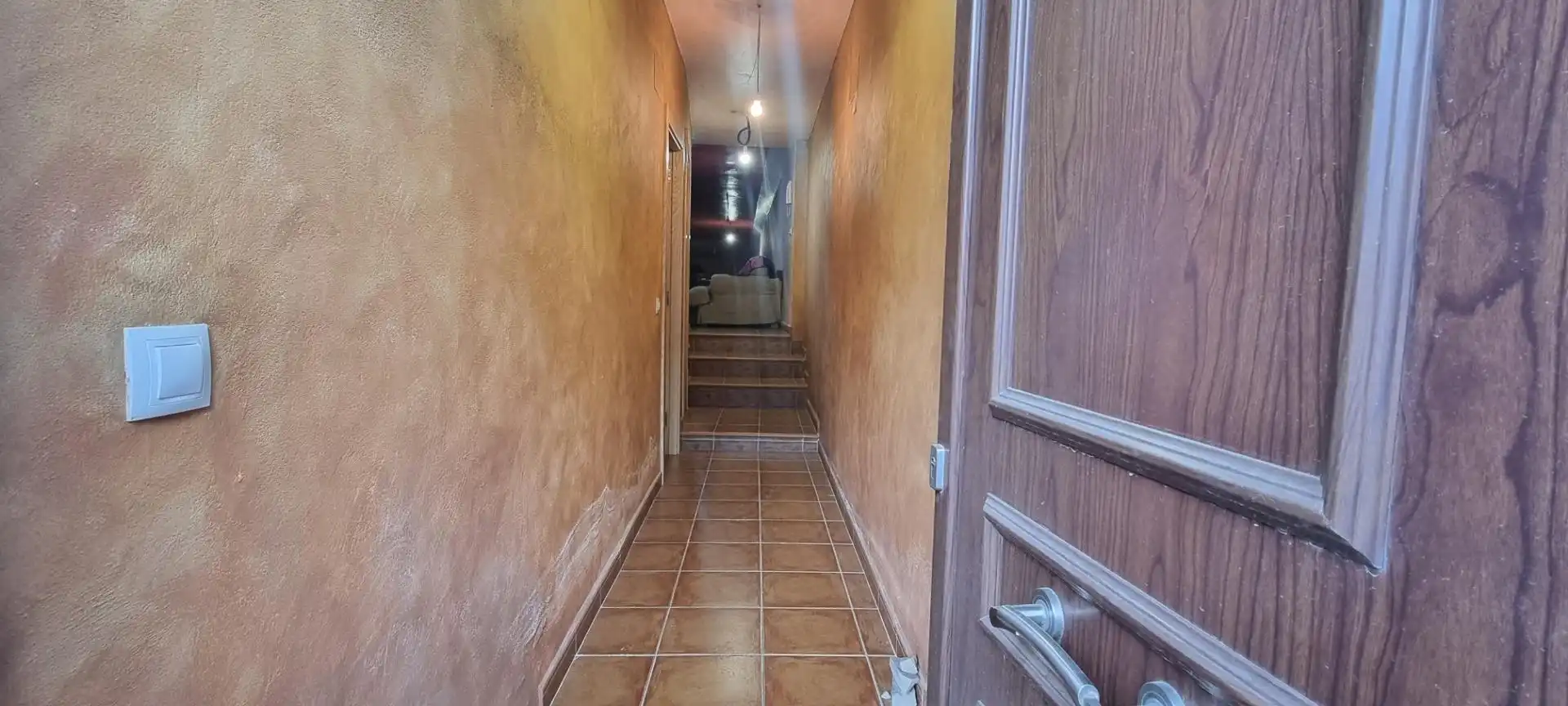 Casa o chalet en venta en Calle ESTRECHOS, Calatorao