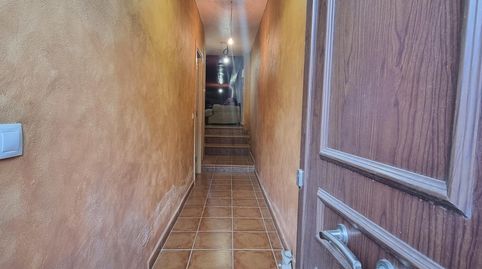 Foto 3 von Haus oder Chalet zum Verkauf in Calle Estrechos, Calatorao, Zaragoza