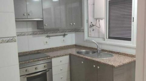 Foto 3 von Wohnung zur Miete in Juan Albornoz Sombrita, César Casariego - Santa Clara - Nuevo Obrero, Santa Cruz de Tenerife Capital