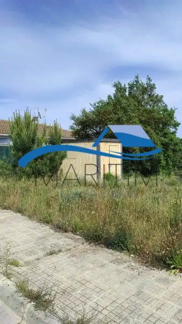 Terrenos y solares en venta en YITZHAK RABIN, imagen 13