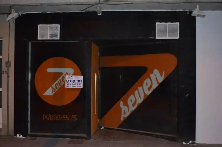 Gewerbefläche zum Verkauf in Calle Pablo Iglesias 23, imagen 33