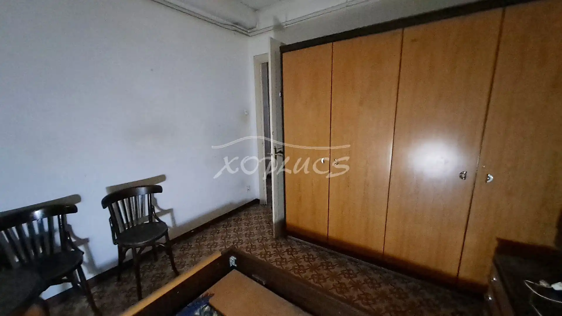 Appartamento in vendita a Gironella, imagen 9