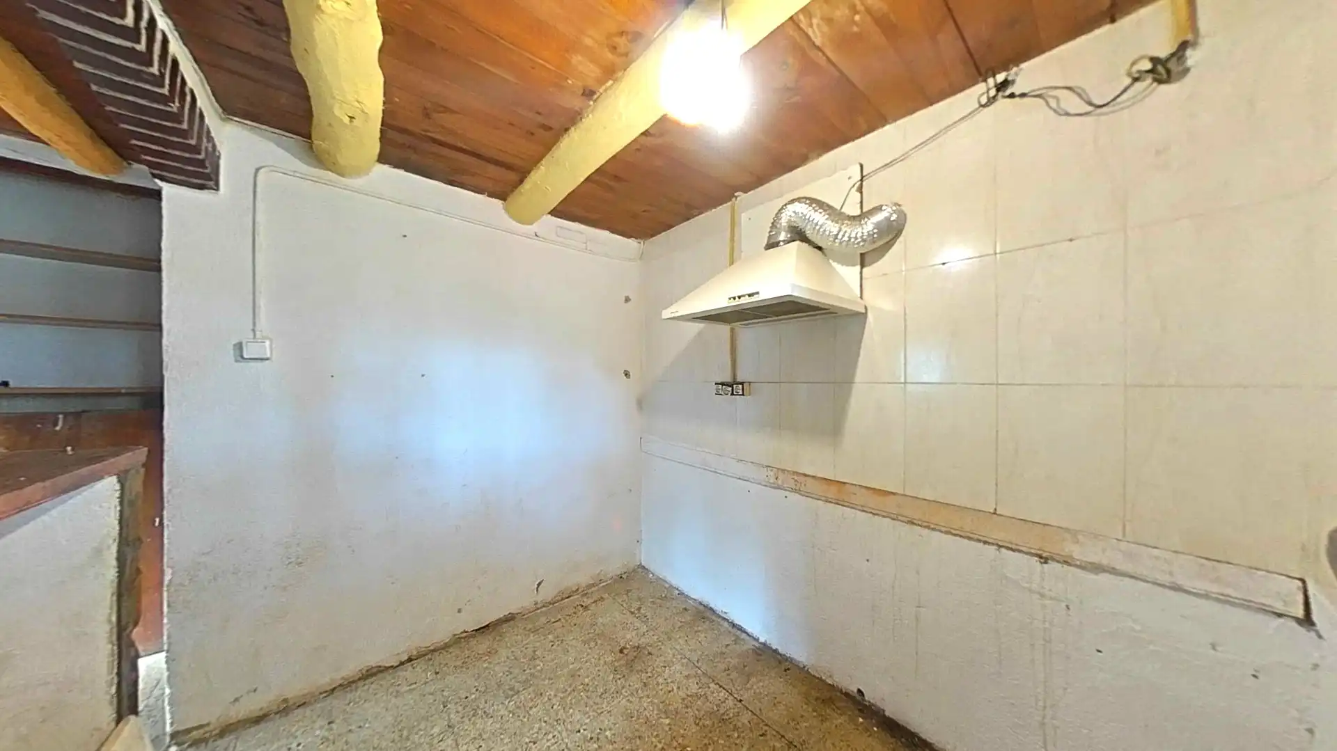 Casa o chalet en venta en La Torre de Claramunt