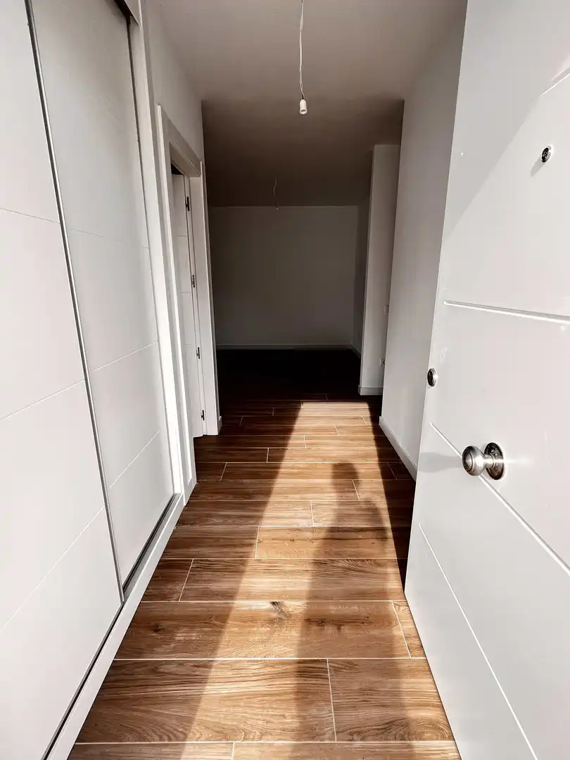 Casa o chalet en venta en Calle Los Linares, San Cristóbal de Segovia