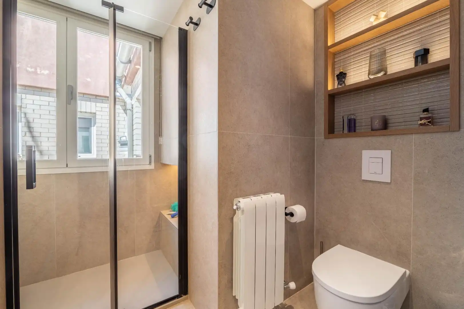 Attique avec ascenseur à vendre à Calle ABEN HUMEYA 7, imagen 43