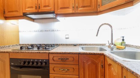 Photo 2 of Flat for sale in Centre, Viladecans