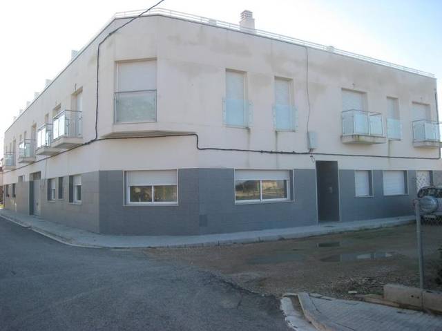 Garaje en Venta en Tarragona en Sant Jaume d'Enveja