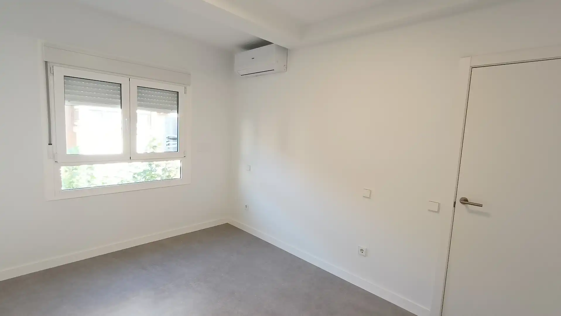 Wohnung mit Aufzug zur Miete in Calle Doctor Muñoz Urra, imagen 6