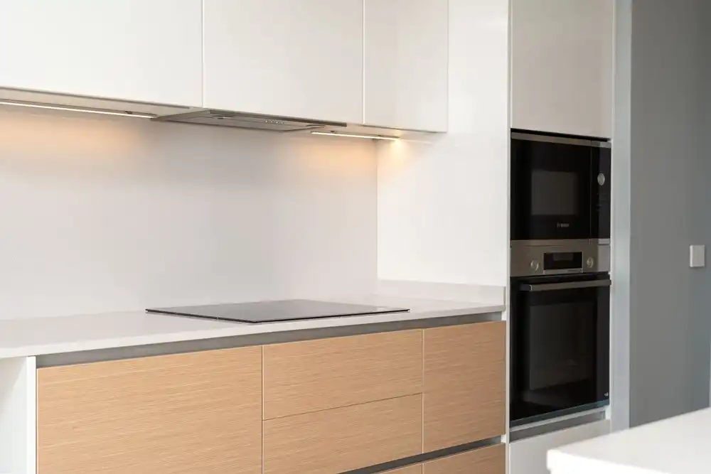 Flat with terrace for sale in Gorg - Progrés, imagen 40