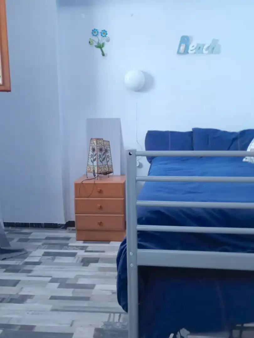 Appartement avec terrasse à vendre à Sant Antoni, imagen 16