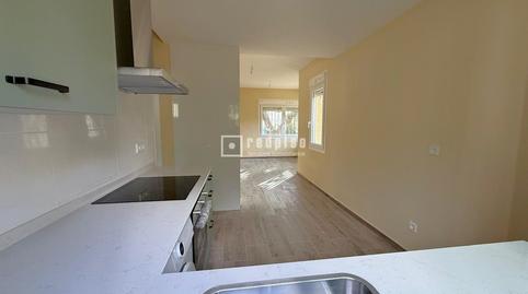 Photo 5 of House or chalet to rent in El Praderón, Galapagar