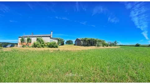 Foto 5 de Casa o chalet en venta en Caserio O Romeo, 3, Sarria, Lugo