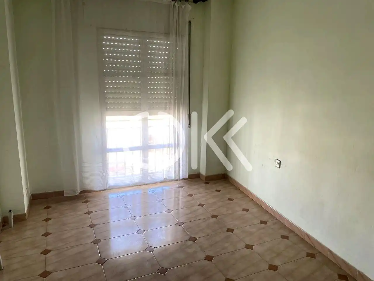 Bedroom of Duplexes for sale in Moraleja  with Terrace and Balcony