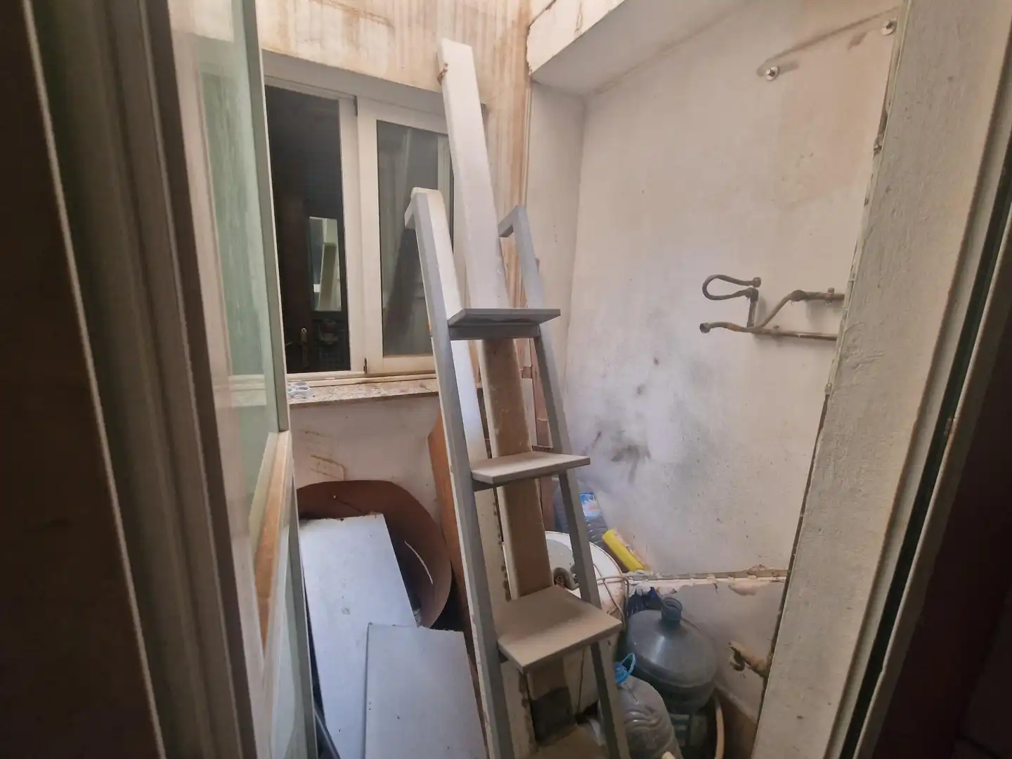 Piso en venta en Casco Antiguo, imagen 19