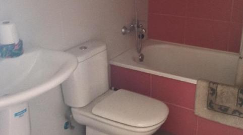 Photo 5 of Flat for sale in Amadeu Vives...., Linyola, Lleida