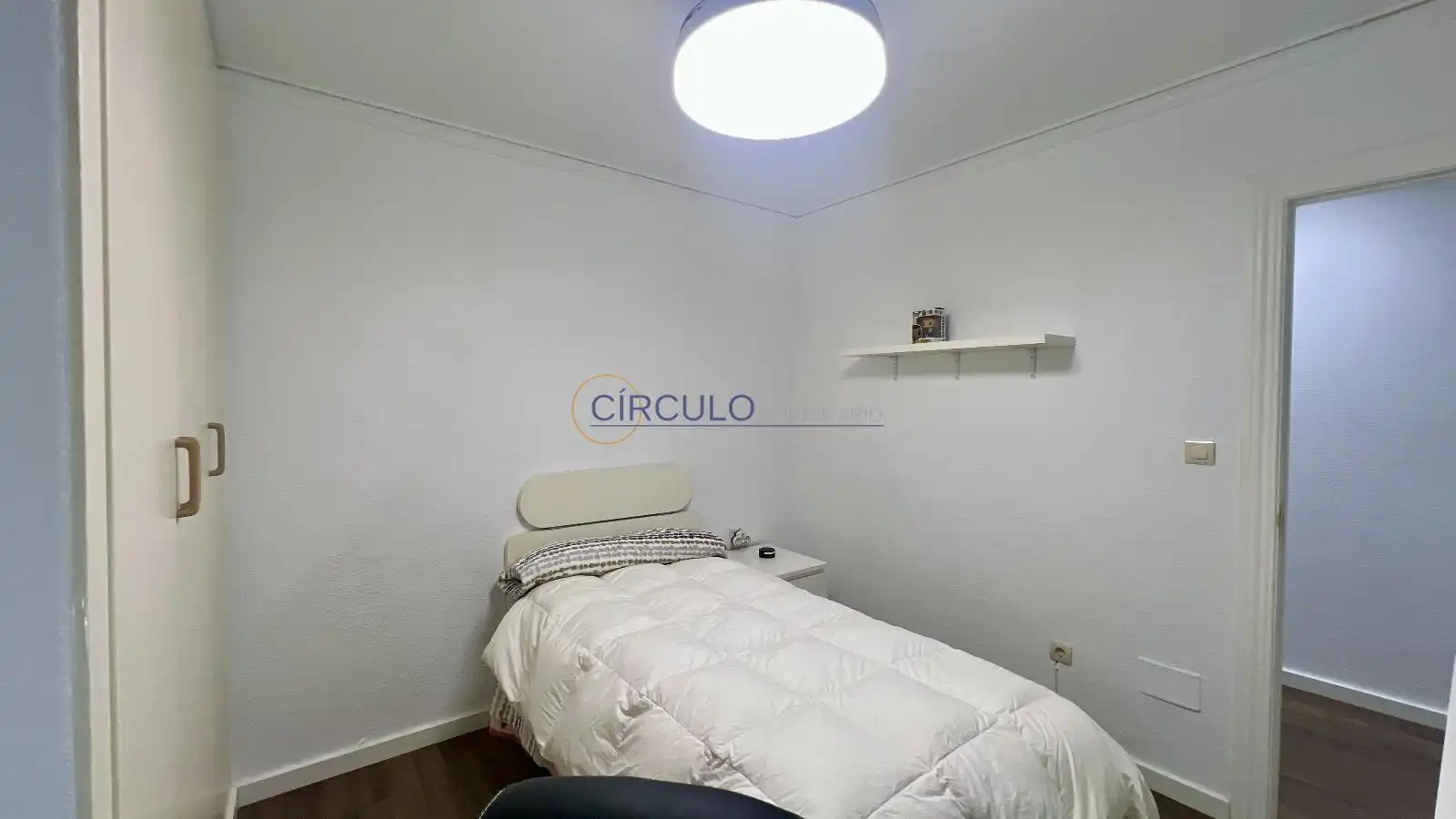 Piso con terraza en venta en Juan Gabarron Campoy, imagen 39