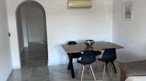 Photo 2 of Flat for rent in Calle Galeón, 46, Almerimar, El Ejido