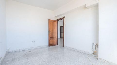 Foto 2 de Piso en venta en Plaza de Toros - Santa Rita, Almería Capital