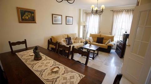 Photo 4 of Single-family semi-detached to rent in Calle Velero, 54, La Jara, Cádiz