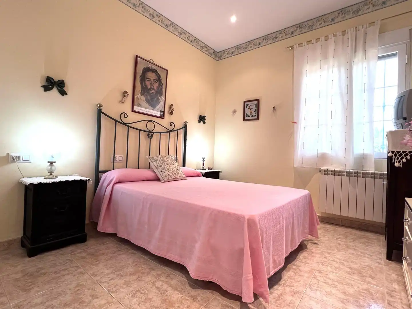 Chalet en venta en Medellín, imagen 14