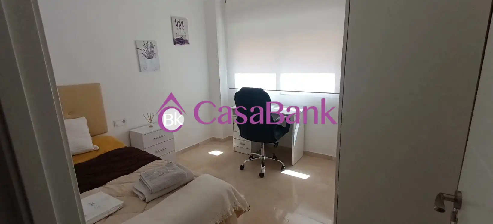 Wohnung mit Aufzug zum Verkauf in Centro, imagen 10