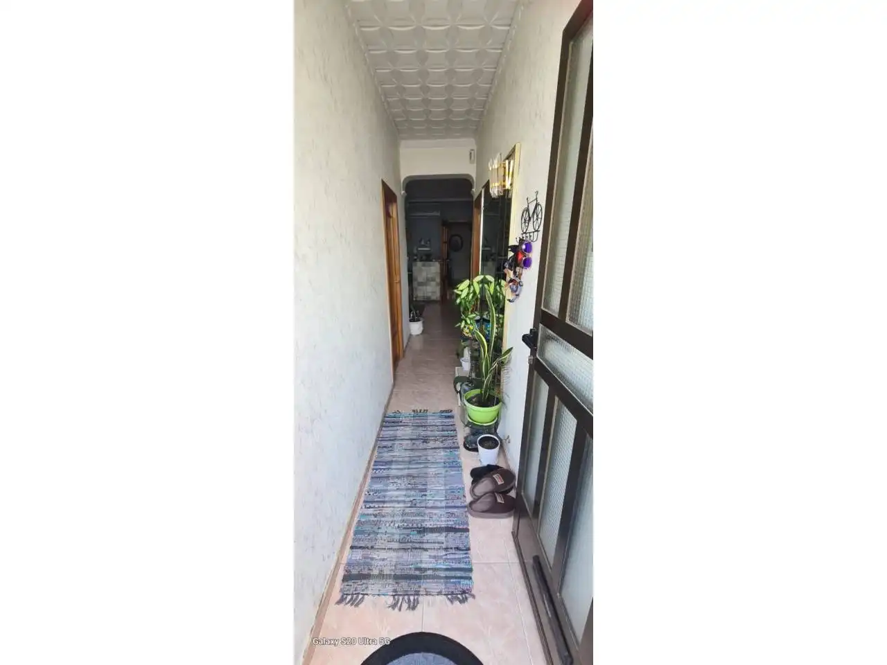 Casa o xalet en venda a Calle Vistabella, Ciutat del Transport - La Salera