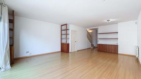 Foto 5 de Casa adosada en venta en La Plana, Sitges