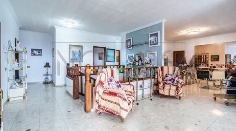 Foto 3 de Casa o chalet en venta en Aldea Blanca - Las Zocas, San Miguel de Abona