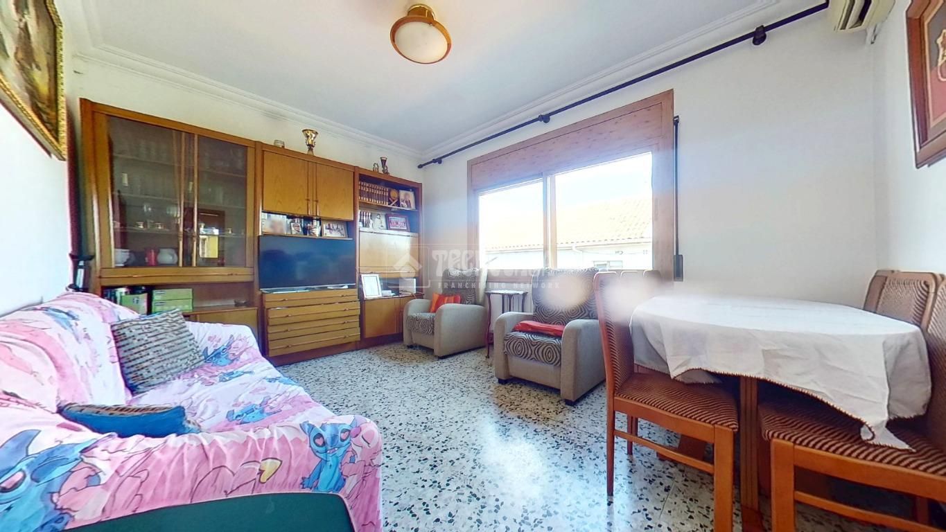 Single-family semi-detached for sale in Ca n’Esteper – Can Gorgs – Can Gorgs II