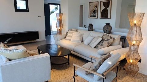 Photo 2 of Houses for sale in Partides comunes - Adsubia, Jávea / Xàbia
